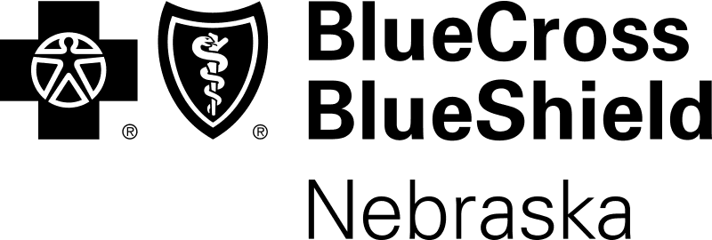 Blue Cross Blue Shield Nebraska