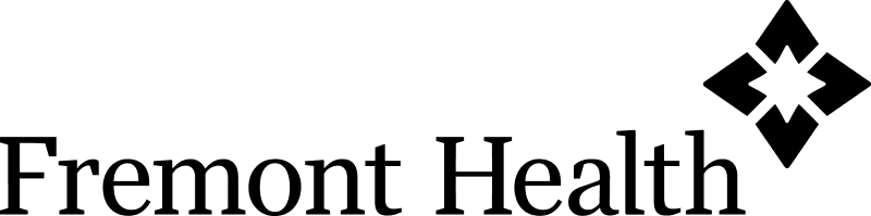 Fremont Health