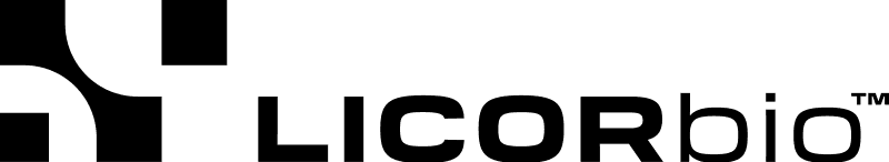 LICOR Biosciences