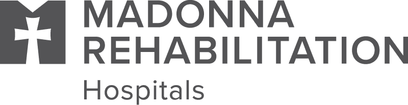 Madonna Rehabilitation Hospitals