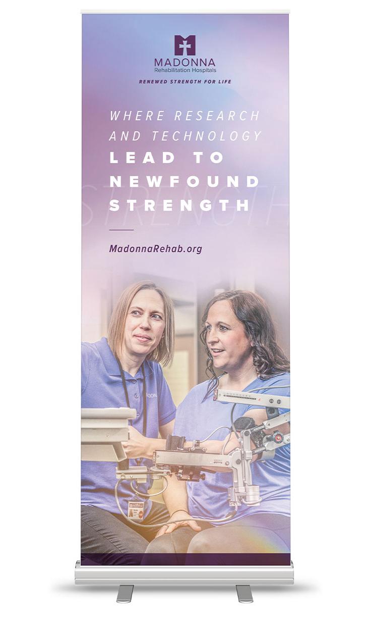 See Care in a New Light Banner