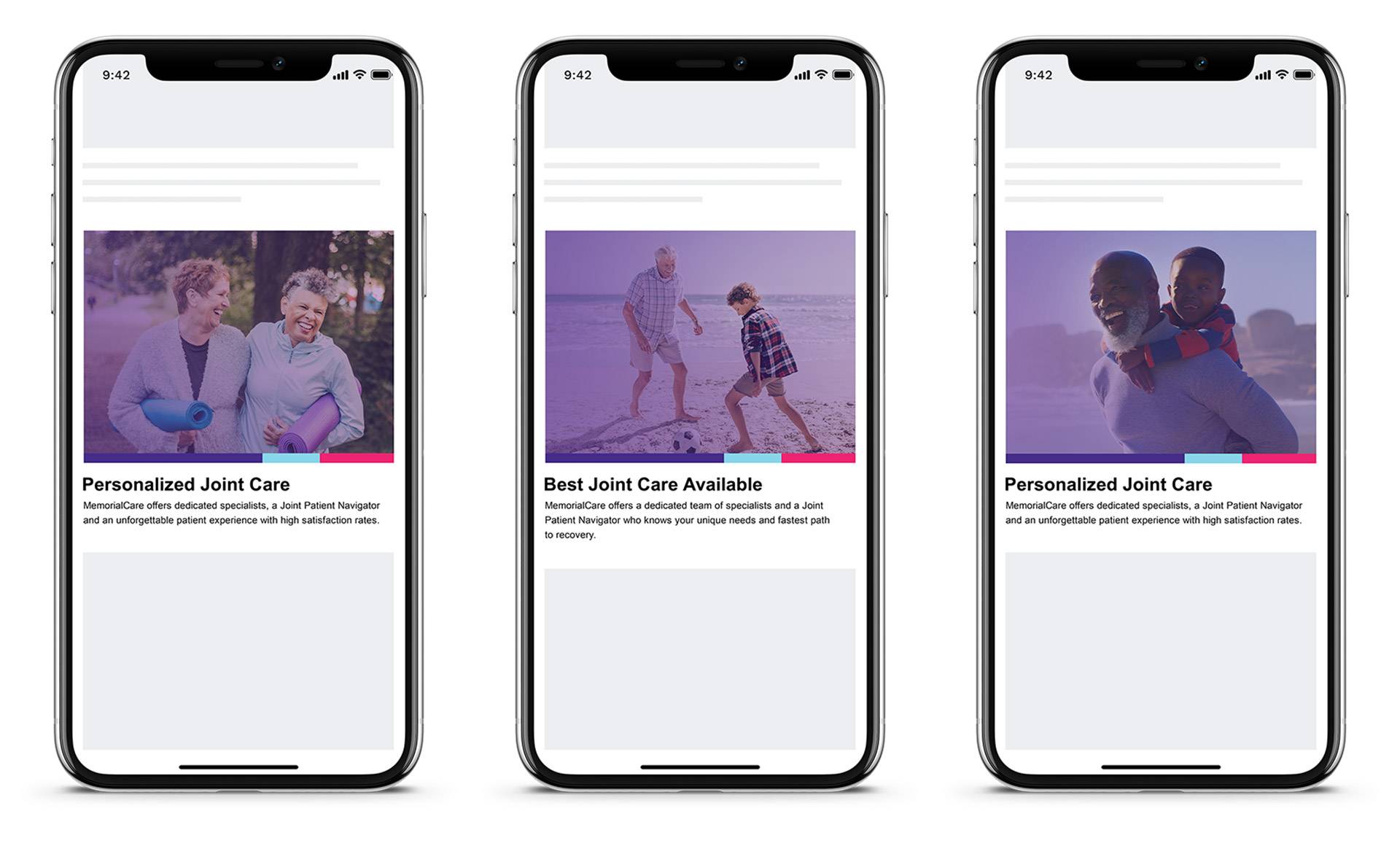 Your Next Move is Calling Native Ads